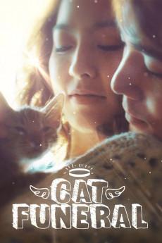 Cat Funeral 2015 720p bluray YTS