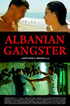 Albanian Gangster 2018 720p web YTS