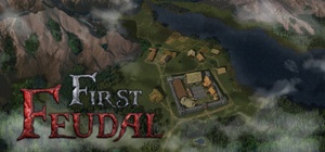 First Feudal v1 5 3