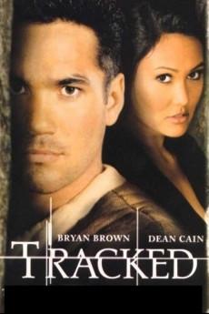 Dogboys 1998 720p web YTS