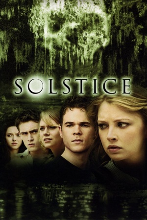 Solstice 2007 1080p bluray YTS