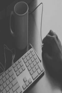 Apache JMeter Basics to Intermediate level