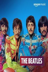 The Beatles Discography FLAC Songs PMEDIA