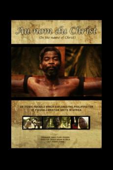Au nom du Christ 1993 720p web YTS