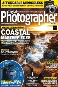Digital Photographer Issue 265 2023 CourseWikia