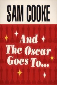 Sam Cooke And The Oscar Goes To 2023 Soul Flac 16 44