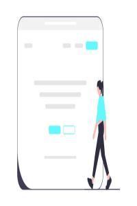 Build Chatbot With Artificial intelligence and Python