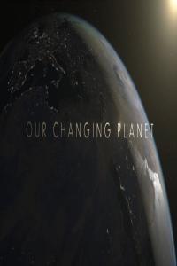BBC Our Changing Planet Series 1 1080p HDTV x265 AAC MVGroup org mkv