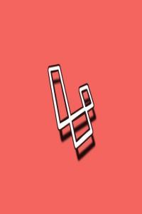 PHP with Laravel for beginners Become a Master in Laravel