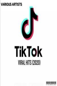 VA TikTok Viral Hits 2020 CBR320 vtwin88cube