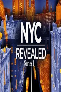 NYC Revealed Series 1 08of10 Airports 1080p HDTV x264 AAC MVGroup org mp4