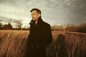 Bonobo Discography MP3