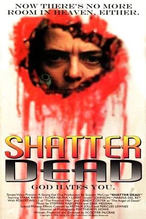 Shatter Dead 1994 1080p bluray YTS