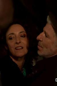 Dorcel Very Best Of Clea Gaultier Infinity 2 XXX 1080p HEVC x265 PRT XvX