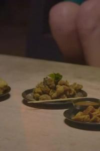 Jerkaoke 23 02 17 Nicole Doshi Chu Meng Shu And Xia Qing Zi XXX 720p HEVC x265 PRT XvX