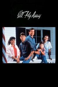 I ll Fly Away 1993 Complete Seasons 1 and 2 TVRip x264 i c