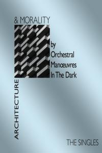 Orchestral Manoeuvres in the Dark Architecture Morality Singles 2021 Mp3 320kbps PMEDIA