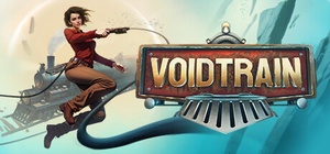Voidtrain v11965 Early Access