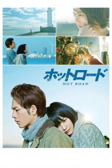 Hot Road 2014 720p bluray YTS