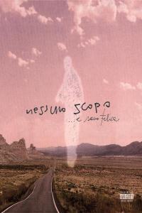 Vale LP E Sono Felice 2023 Pop Flac 16 44