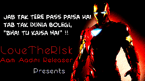 Bajrangi Bhaijaan 2015 HINDI Non Retail DVD Team EXD John F Nash