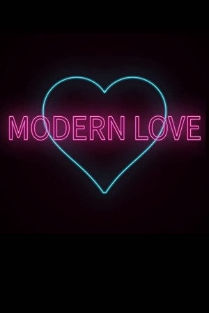 Modern Love 2021 1080p web YTS