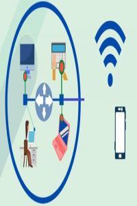 Computer Network Internet Protocol IPv4 and Subnetting 1