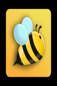 BeeTV v3 5 3 Premium Mod Apk CracksHash