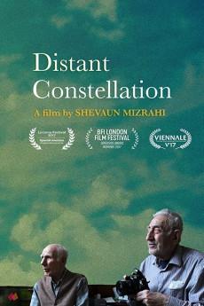 Distant Constellation 2017 720p web YTS