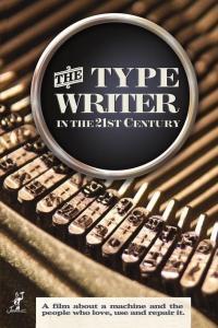 The Typewriter In the 21st Century 1080p WEB x264 AAC MVGroup org mkv