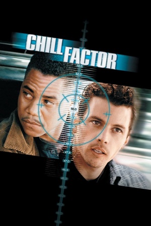 Chill Factor 1999 1080p bluray YTS