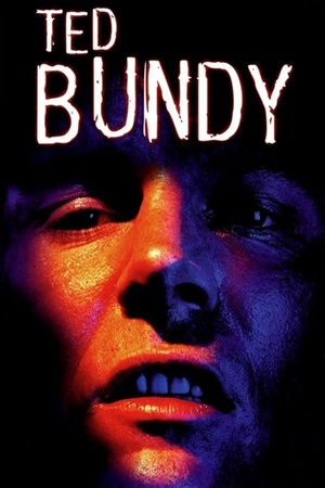 Ted Bundy 2002 1080p bluray YTS