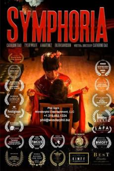 Symphoria 2021 720p web YTS