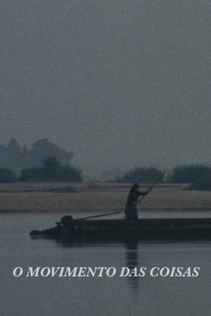 O Movimento das Coisas 1985 1080p web YTS