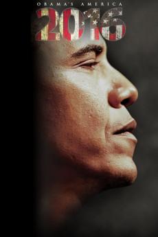 2016: Obama's America 2012 720p web YTS
