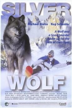 Silver Wolf 1999 720p web YTS