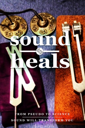 Sound Heals 2019 1080p web YTS