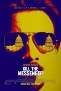 Kill the Messenger 2014 720p BRRip x264 AAC JYK