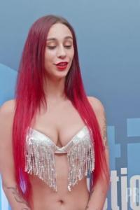 PremiumBukkake 2023 Merida 3 Bukkake Cam 1 XXX 1080p HEVC x265 PRT XvX