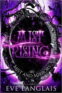 Mist Rising by Eve Langlais EPUB