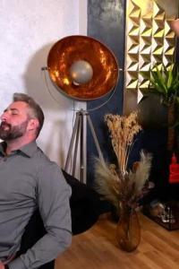 PornMegaLoad 22 12 23 Anastasia Doll Bust Cream For Anastasia XXX 720p WEB x264 GalaXXXy