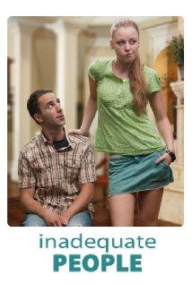neadekvatnye lyudi 2010 rus bdrip avc ac3 hq video mkv