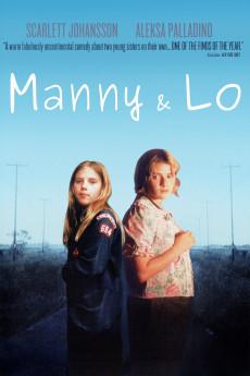 Manny & Lo 1996 720p web YTS