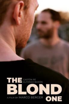 The Blonde One 2019 720p bluray YTS