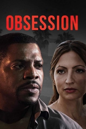 Obsession 2019 1080p bluray YTS
