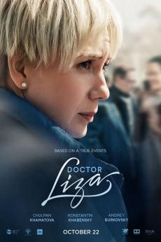 Doctor Lisa 2020 720p web YTS