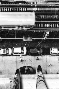 Saga Guttersnipe 2021 Mp3 320kbps PMEDIA