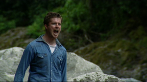 I Shouldn t Be Alive S01E01 Escape From the Amazon 1080p MP4 AC3 DVDrip 7 37GB