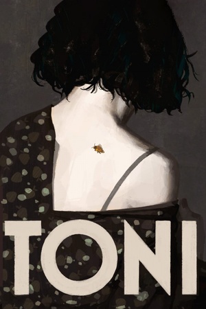 Toni 1935 1080p bluray YTS