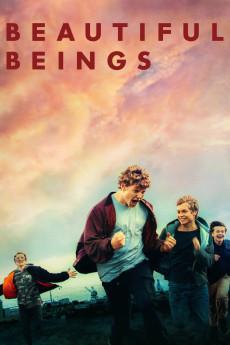 Beautiful Beings 2022 720p bluray YTS
